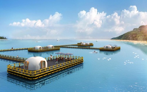 ���ޡ�bwin��Ӯ����(�й�)�ٷ���վ