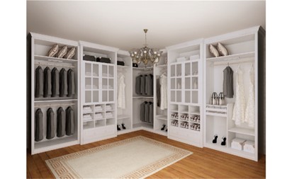 ���ޡ�bwin��Ӯ����(�й�)�ٷ���վ