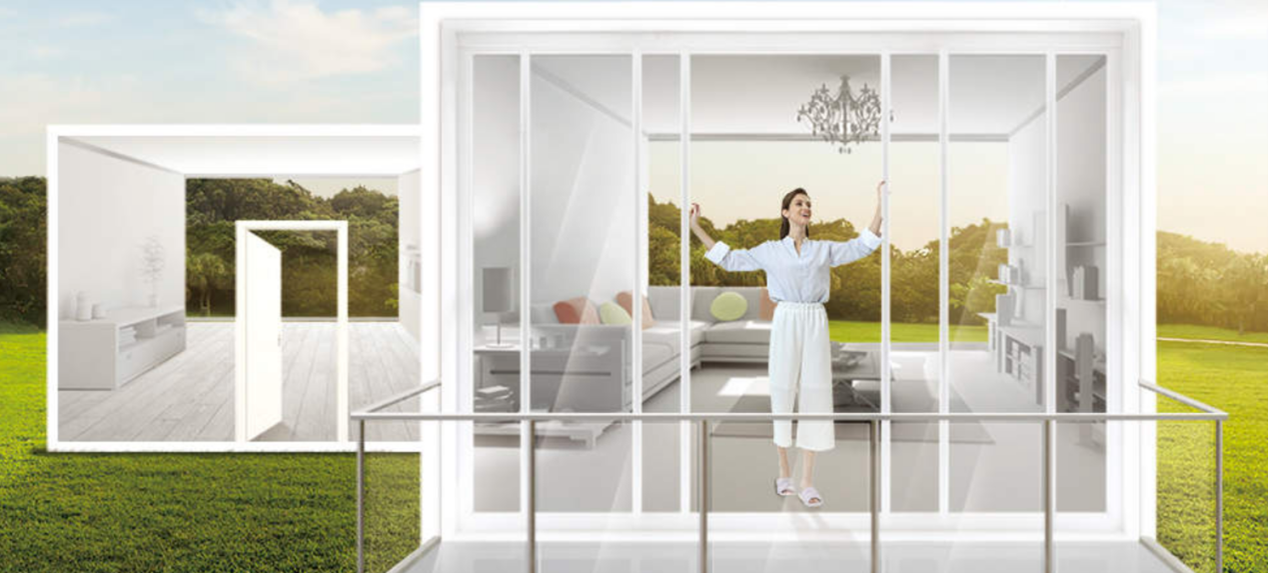 ���ޡ�bwin��Ӯ����(�й�)�ٷ���վ