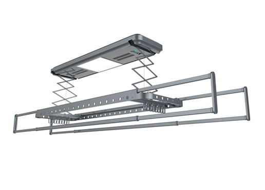 ���ޡ�bwin��Ӯ����(�й�)�ٷ���վ