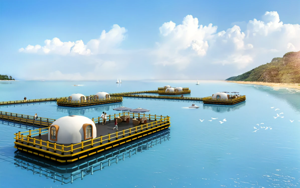 20230613125054_530 ÑÇÖÞ¡¤bwin±ØÓ®¹ú¼Ê(Öйú)¹Ù·½ÍøÕ¾