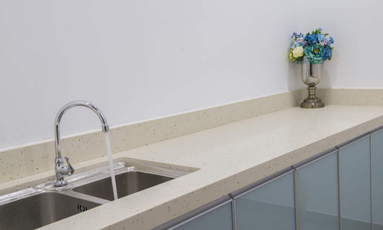 ���ޡ�bwin��Ӯ����(�й�)�ٷ���վ