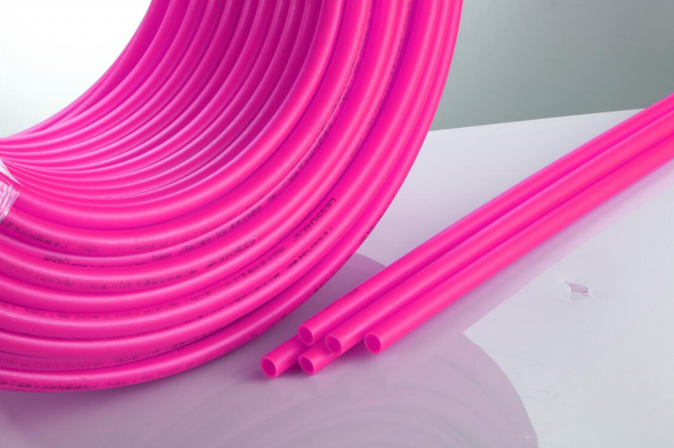 20230704110528_526 亚洲·bwin必赢国际(中国)官方网站