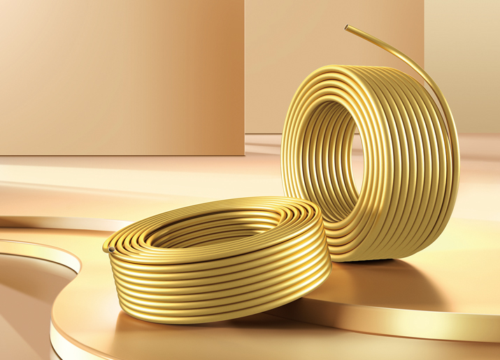 ���ޡ�bwin��Ӯ����(�й�)�ٷ���վ