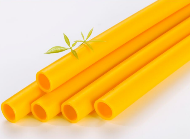 ���ޡ�bwin��Ӯ����(�й�)�ٷ���վ