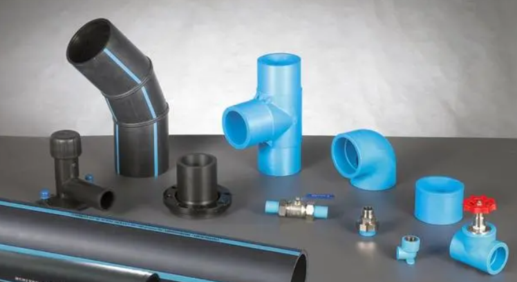 ���ޡ�bwin��Ӯ����(�й�)�ٷ���վ