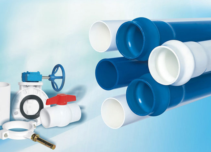 ���ޡ�bwin��Ӯ����(�й�)�ٷ���վ