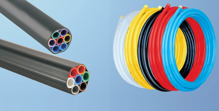 ���ޡ�bwin��Ӯ����(�й�)�ٷ���վ