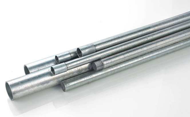 ���ޡ�bwin��Ӯ����(�й�)�ٷ���վ