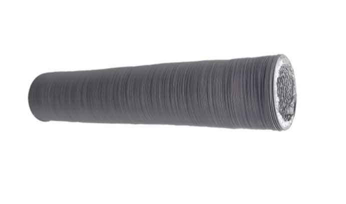 ���ޡ�bwin��Ӯ����(�й�)�ٷ���վ