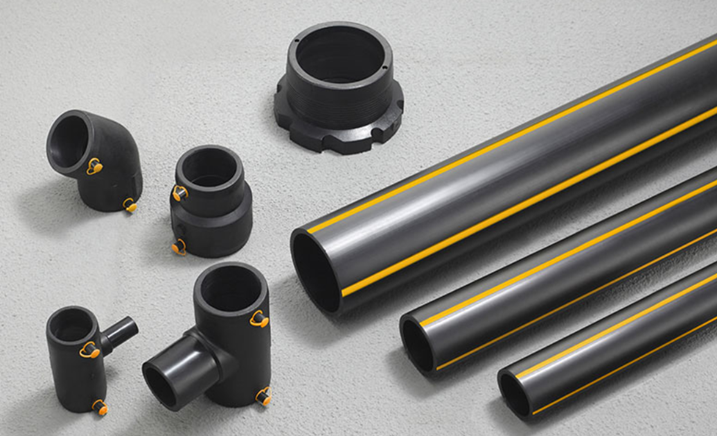 ���ޡ�bwin��Ӯ����(�й�)�ٷ���վ