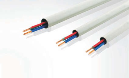 ���ޡ�bwin��Ӯ����(�й�)�ٷ���վ