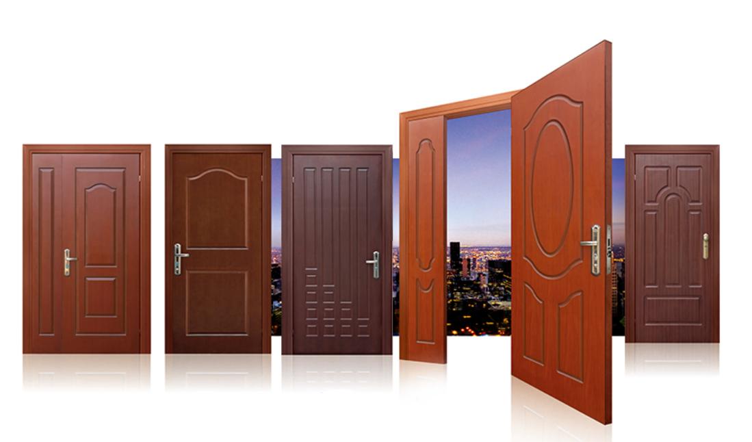 20240103134935_201 ÑÇÖÞ¡¤bwin±ØÓ®¹ú¼Ê(Öйú)¹Ù·½ÍøÕ¾