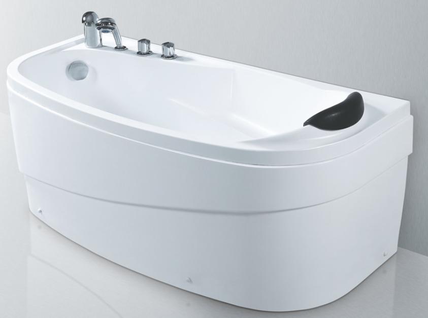 20240103135132_900 ÑÇÖÞ¡¤bwin±ØÓ®¹ú¼Ê(Öйú)¹Ù·½ÍøÕ¾