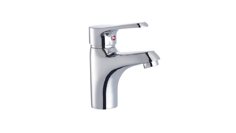 ���ޡ�bwin��Ӯ����(�й�)�ٷ���վ