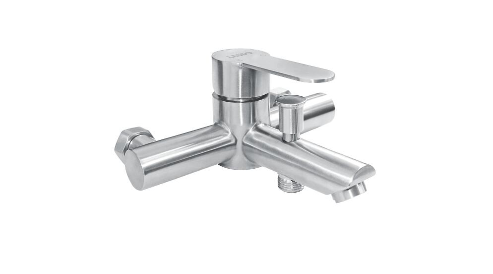 20240103160749_721 ÑÇÖÞ¡¤bwin±ØÓ®¹ú¼Ê(Öйú)¹Ù·½ÍøÕ¾