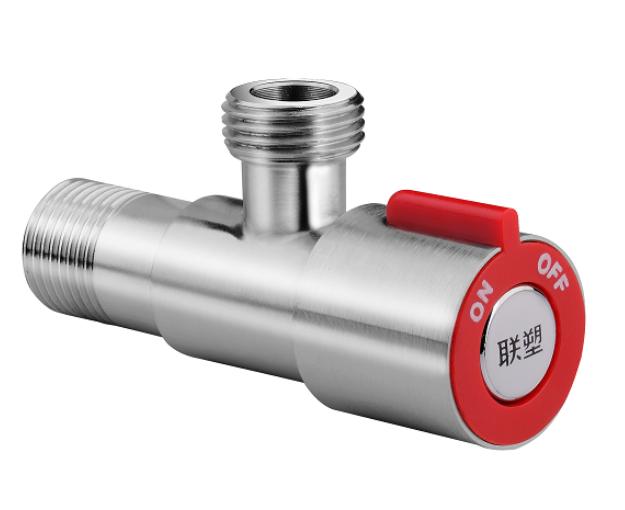 20240103162251_789 ÑÇÖÞ¡¤bwin±ØÓ®¹ú¼Ê(Öйú)¹Ù·½ÍøÕ¾