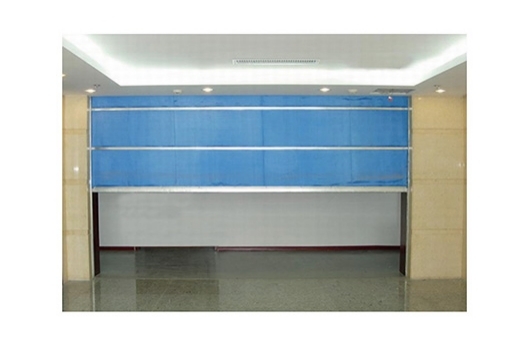 20240103163131_727 ÑÇÖÞ¡¤bwin±ØÓ®¹ú¼Ê(Öйú)¹Ù·½ÍøÕ¾