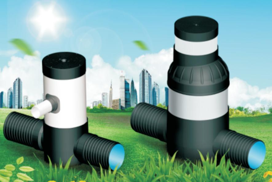 ���ޡ�bwin��Ӯ����(�й�)�ٷ���վ