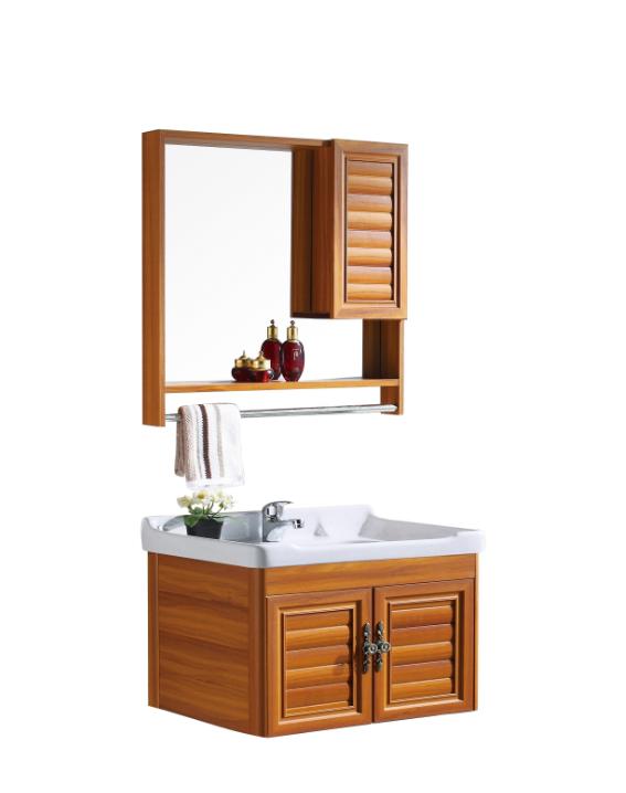 20240104141604_428 ÑÇÖÞ¡¤bwin±ØÓ®¹ú¼Ê(Öйú)¹Ù·½ÍøÕ¾