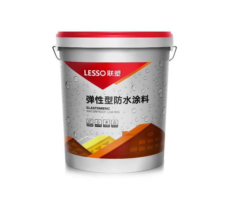 ���ޡ�bwin��Ӯ����(�й�)�ٷ���վ