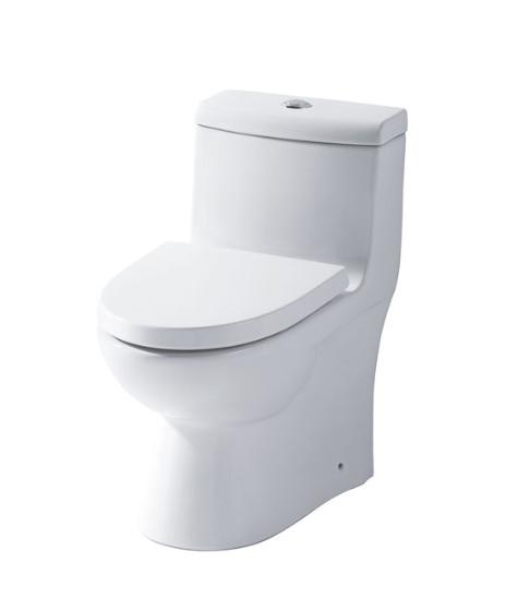 20240104145514_971 ÑÇÖÞ¡¤bwin±ØÓ®¹ú¼Ê(Öйú)¹Ù·½ÍøÕ¾