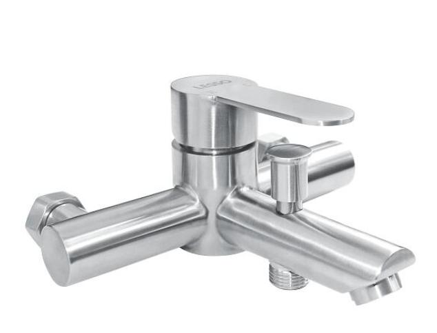 ���ޡ�bwin��Ӯ����(�й�)�ٷ���վ