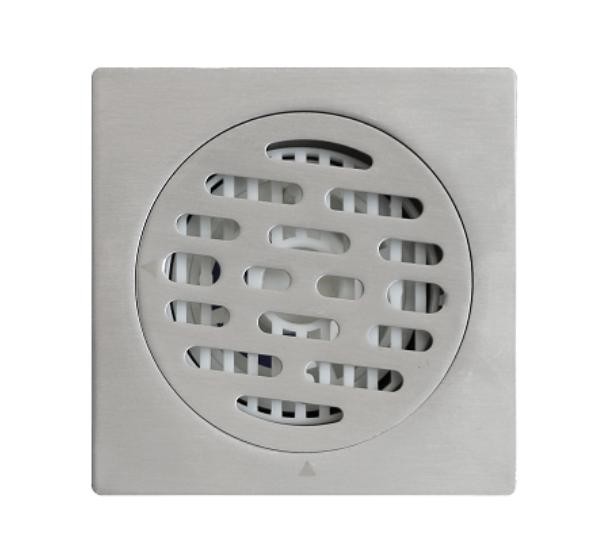 ���ޡ�bwin��Ӯ����(�й�)�ٷ���վ