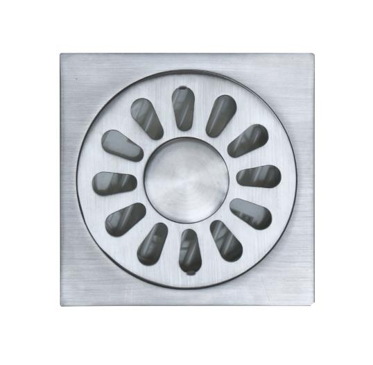 20240104150848_214 ÑÇÖÞ¡¤bwin±ØÓ®¹ú¼Ê(Öйú)¹Ù·½ÍøÕ¾