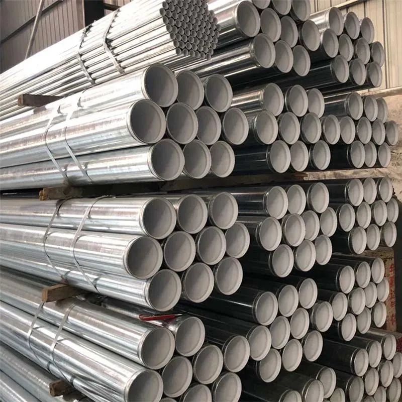 ���ܸ��Ϲܹ���ͺű�