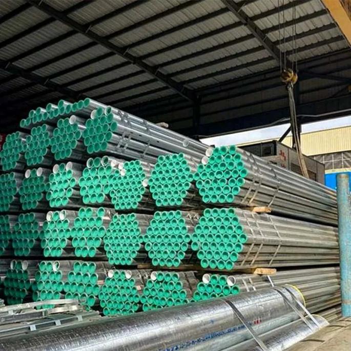 ���ܸ��Ϲܹ���ͺű�