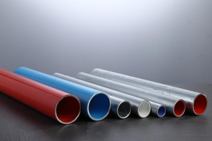 ����Ϳ�ܸ��Ϲ�