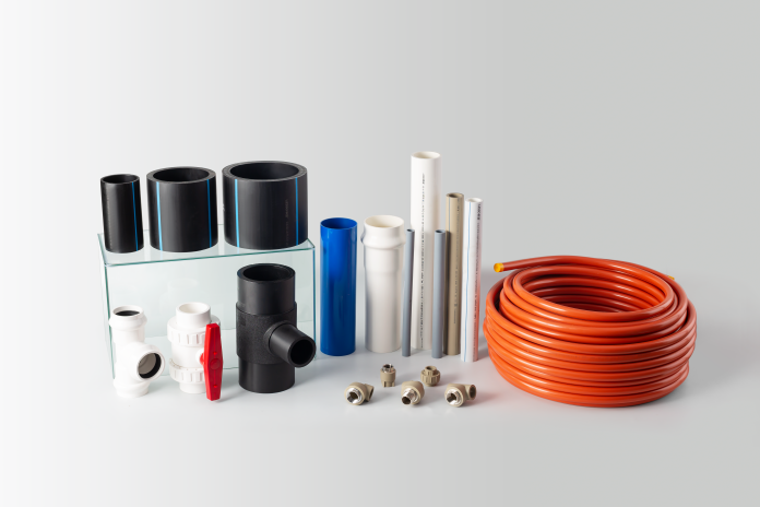 ��ˮ�ܲ���