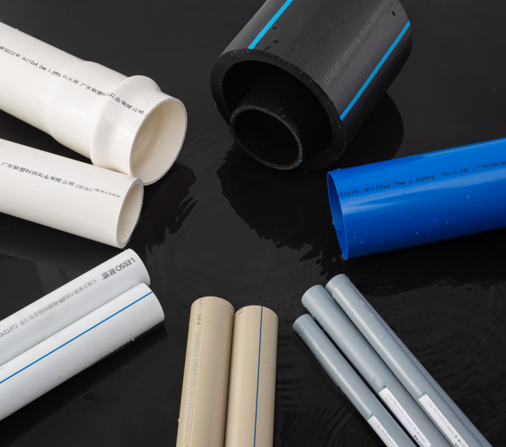 ��ˮ�ܲ���