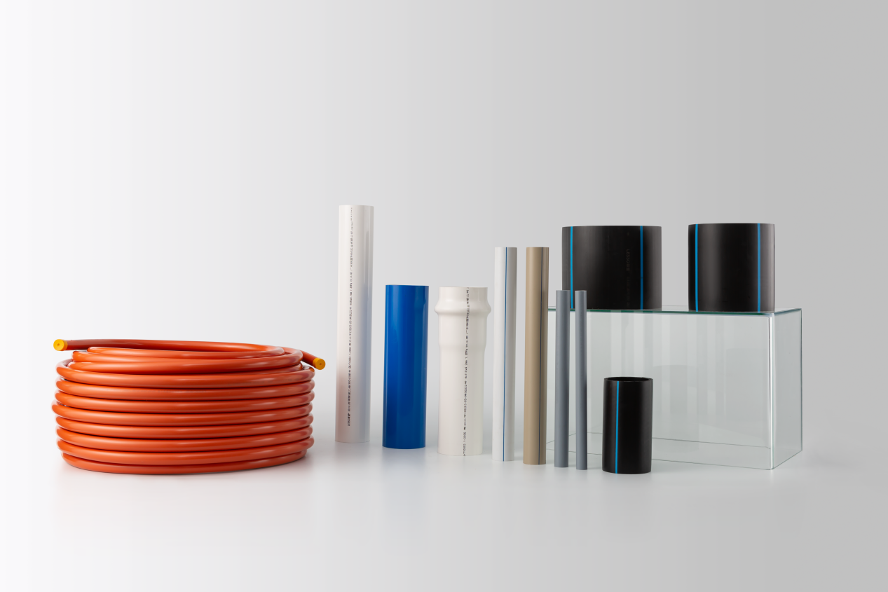 ˫ɫPPR��ˮ�ܳ���