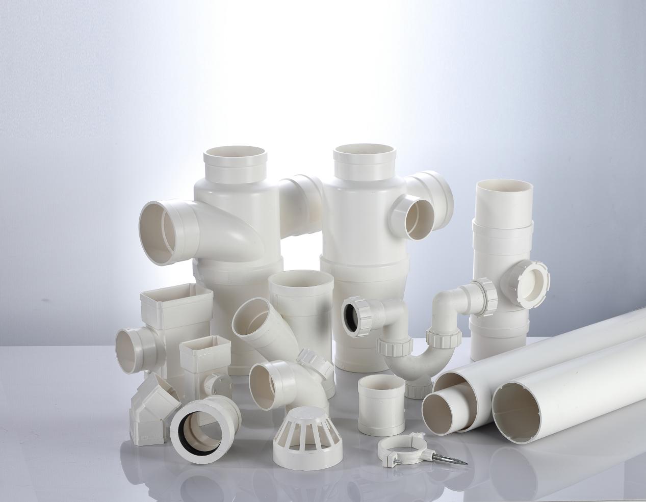 ������ˮ��