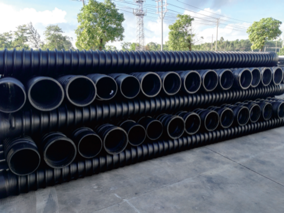 hdpe����ṹ�ڹ�b�͹�