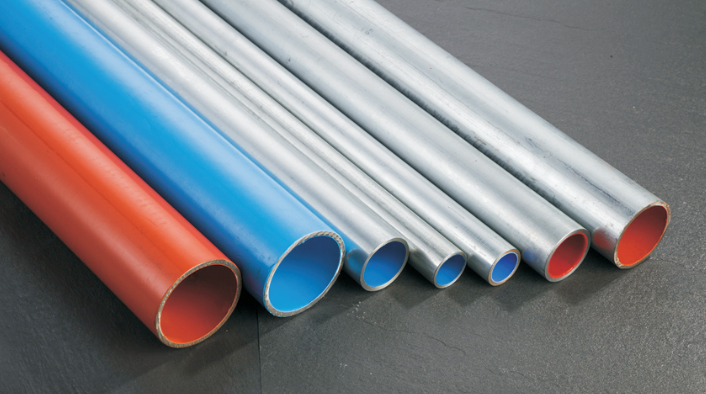 Ϳ�ܸ��ܸ��Ϲ�