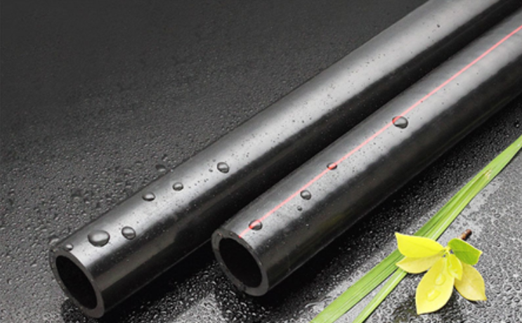 PE���Ϲ�Ӧ�ù���