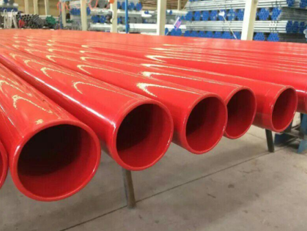 ��ɽͿ�ܸ��Ϲ�