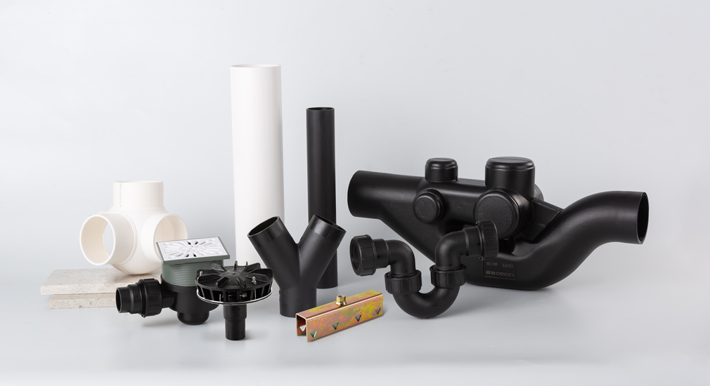 ����ʽ������ˮ��ˮϵͳ