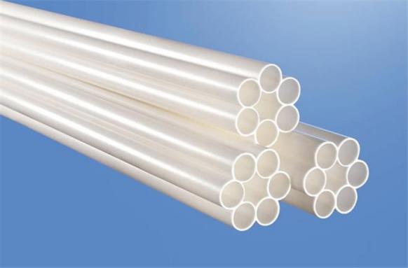 PE��׹�Ӧ��