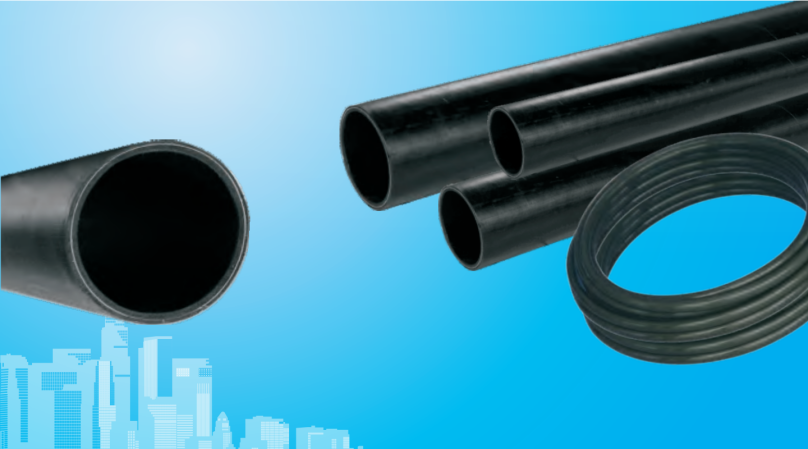 PE��׹�Ӧ��