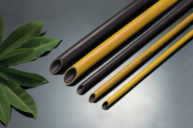 ���ܸ��Ϲܹ��