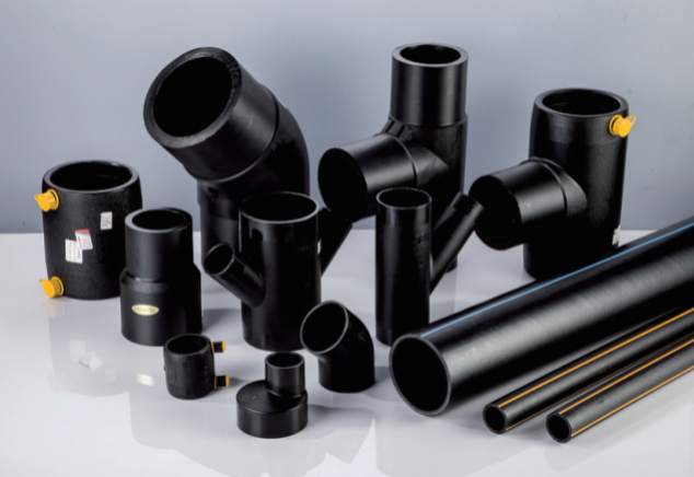 PEȼ����ͼƬ