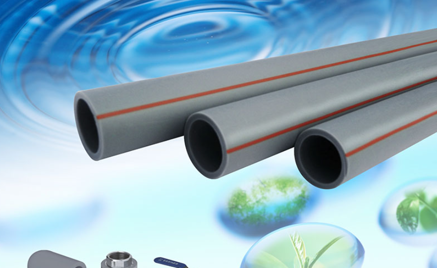 PE-RT��ˮ���ͺ�