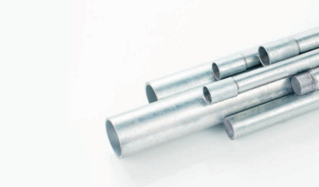 ��п�߹ܳߴ�