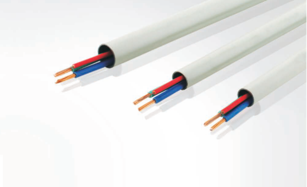 ��ǰ���ܹ��