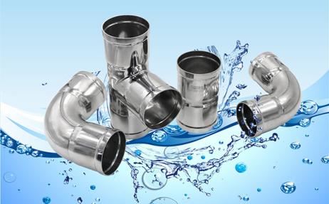 ���ò���ֹܵ�