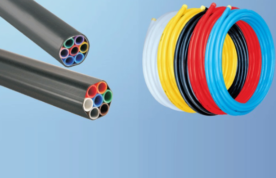 peͨѶ�ӹ���ȼ��ԭ��